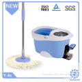 2014 cleaning tool spark mate magic cleaning mop by crystal